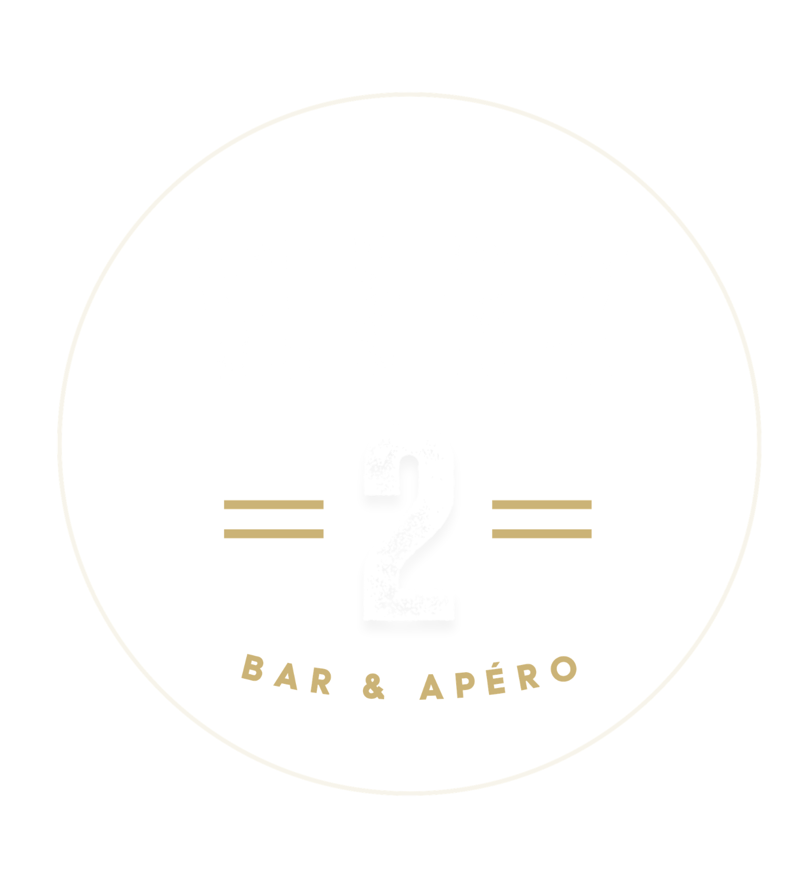 WERK 2 Bar & Apéro